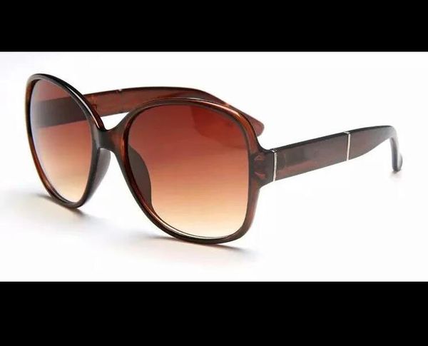 

new sunglasses fashion 5198 sunglasses european and american allmatch men and women sunglasses fashion retro glasses, White;black