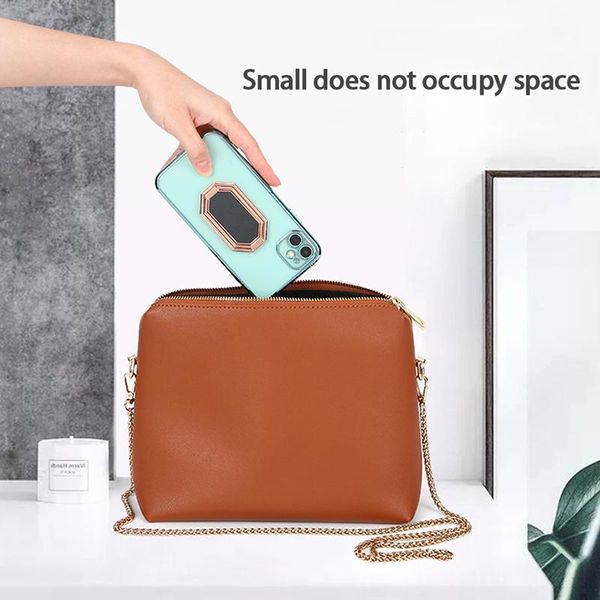 

cell phone mounts & holders universal folding holder tablet stand desk1 pcs