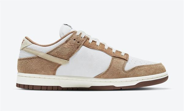 

2021 authentic medium curry sean cliver dunk shoes travis scott sb chunky dunky bears strangelove men women outdoor low sports sneakers
