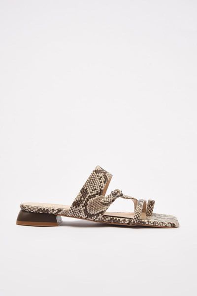 

beige women's slippers 2021, Black