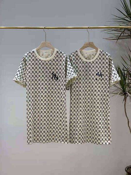 

luxury design summer round neck old flower full print short sleeve t-shirt dress casual fashion, Black;gray