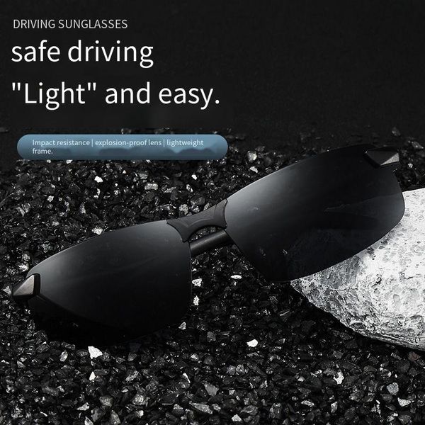 

outdoor eyewear road cycling sunglasses uv400 sports bicycle glasses mtb mountain bike fishing hiking riding for men women