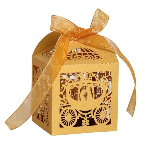 

gift wrap cutting box 100 pieces valentine's day wedding car lover banque 72xf