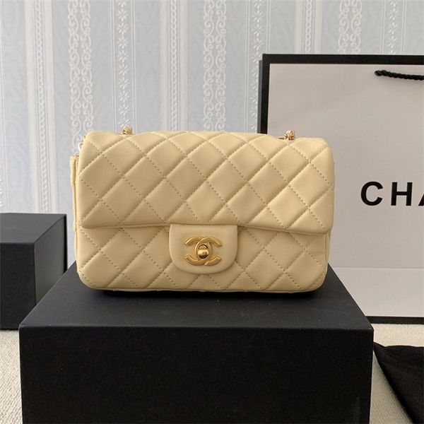 

luxury designers bags handbag genuine leather cross body chain shoulder women purse fashion