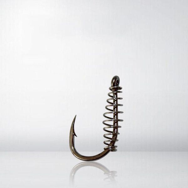 

fishing hooks hook carp jigging lure squid spring blast double group ise tackle