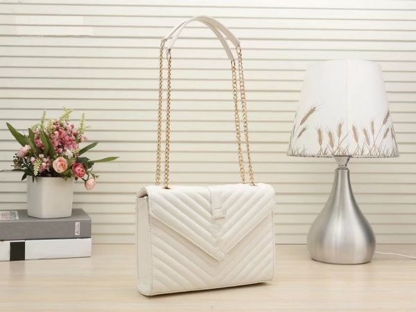 

fashion shoulder high handbags classic womens bag ladies composite qulity pu leather female bags tote messenger purse clutch