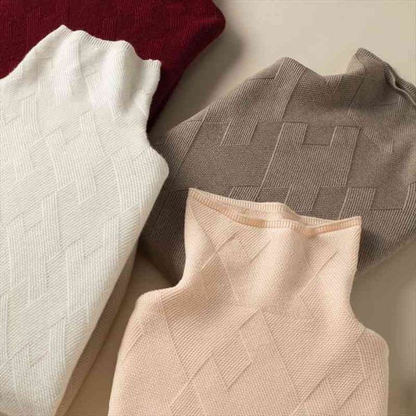 

thick cashmere turtleneck sweater autumn winter sweter jumper clothes truien dames pull femme casual pullover women sweater, White;black