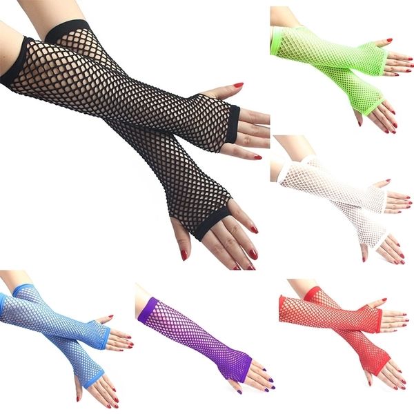 

new womens gloves european fashion designer warm glove drive sports mittens brand mitten are available in many styles 43369, Black