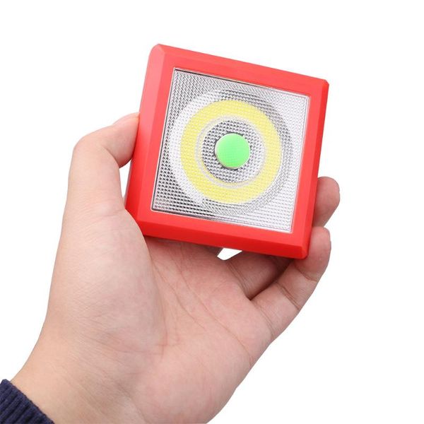 

led work light with magnetic hook car repairing torch lantern inspection for camping lamp by 4 battery flashlights torches