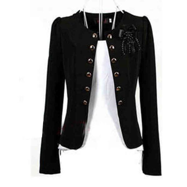 

women's large pioneer, tight casual et with brooch,  ~ 4xl, 5xl, 2018, Black;brown