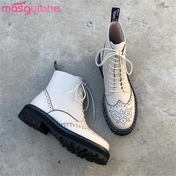 

boots masgulahe 50, Black