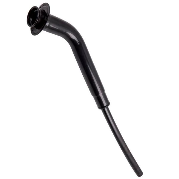 

manifold & parts fuel gas tank filler neck pipe hose rear for f150 f250 f350 f450
