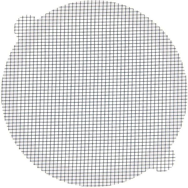 

other bath & toilet supplies disposable hair extension device shower drainage floor sink filter with stickers 30 pieces