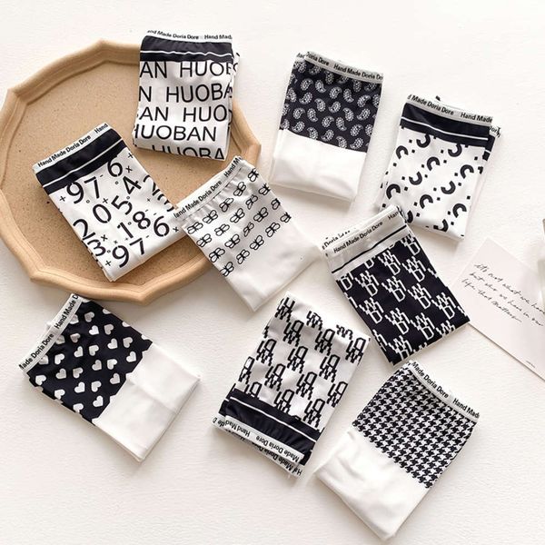 

korean alphabet ice sleeve female student summer silk lovely sunscreen arm