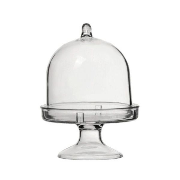 

pc tray modeling shape candy box party favor boxes holders gift (transparent) wrap