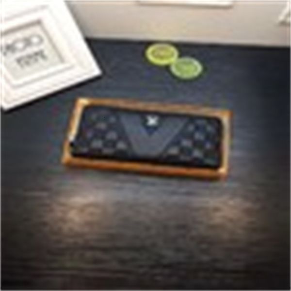 

m733 handbag bumbags long wallet chain wallets purse clutches evening pouches mini belt bags 55ce