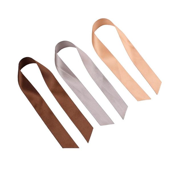 

gift wrap package ribbon for home party supplies 50pcs bow diy handmade birthday decor bags wrapping decoration