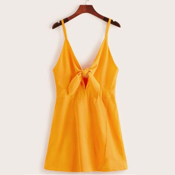 

women's jumpsuits & rompers women strappy floral casual holiday playsuit boho shorts womens summer beach jumpsuit, Black;white