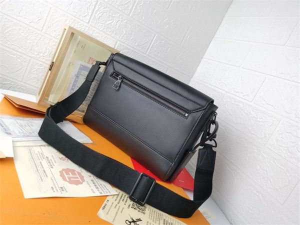

2021 new designer wallet for men women brand long wallet purse for ladies fashion clutch bag designer 23.5-17-6cm, Black