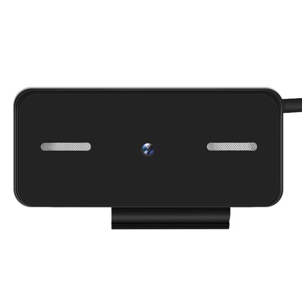 

webcams digital external webcam camera for video call lappc computer accessories 500w h-