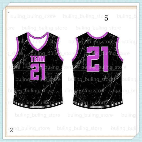 

custom basketball jerseys mens youth women yellow black white 054, Black;red