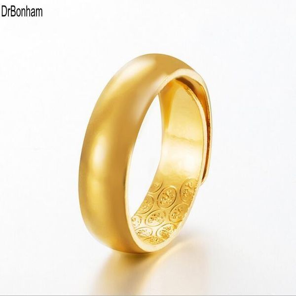 

wedding rings 1pc/wholesale fashion dubai gold lovers ring jewelry , color ethiopian alliance africa arab, Slivery;golden
