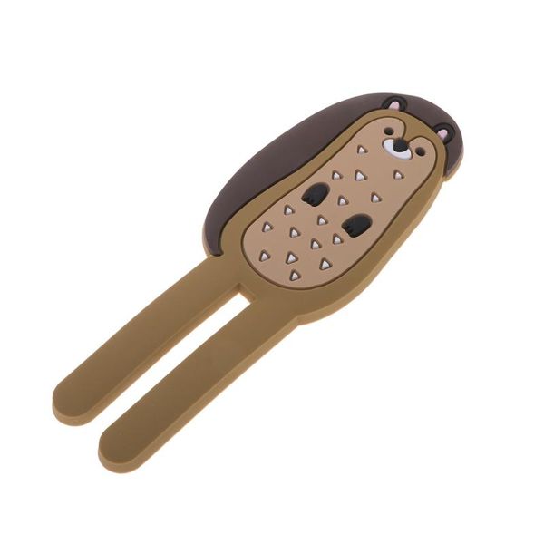 

hooks & rails animals magnetic removable decorative fridge sticker refrigerator message magnet coat hanger key holder storage hook