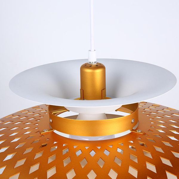 

chandeliers modern iron bathroom fixture lamparas de techo colgante moderna lustres luzes teto hanglampen