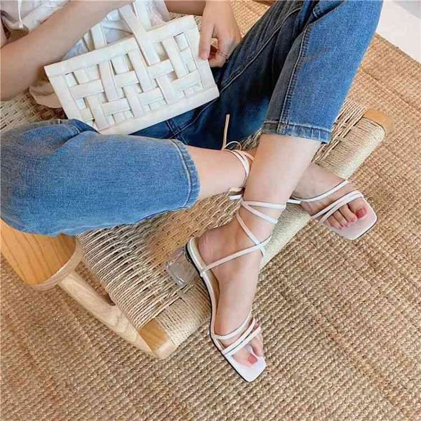 

dress shoes casual retro women's sandals with flowers, fashion heels, sandals, slippers. xohk, Black