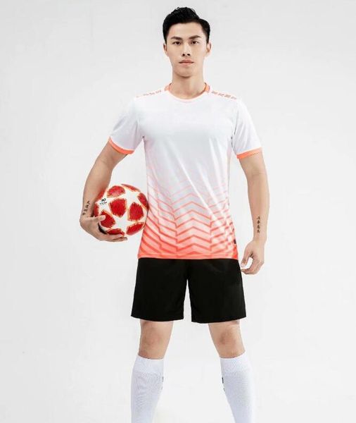 

165mens women kids youth custom cool running jersey a1155 5free, Black;yellow