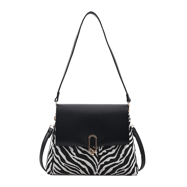 

evening bags woman luxury designer quiltel shoulder strap handbag purses exquisite toilet bag for girl with crossbody