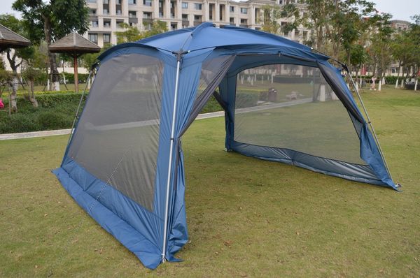 

2021 fashion garden buildings outdoors greenhouses patio soft gazebo va-1505