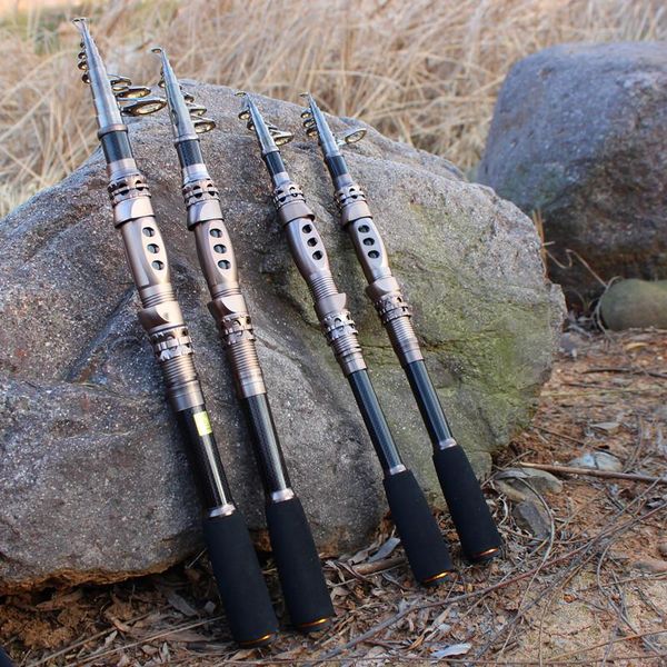 

fishing rod for catching big fish in saltwater freshwater,high elasticity high density carbon fiber professional sea pole boat rods