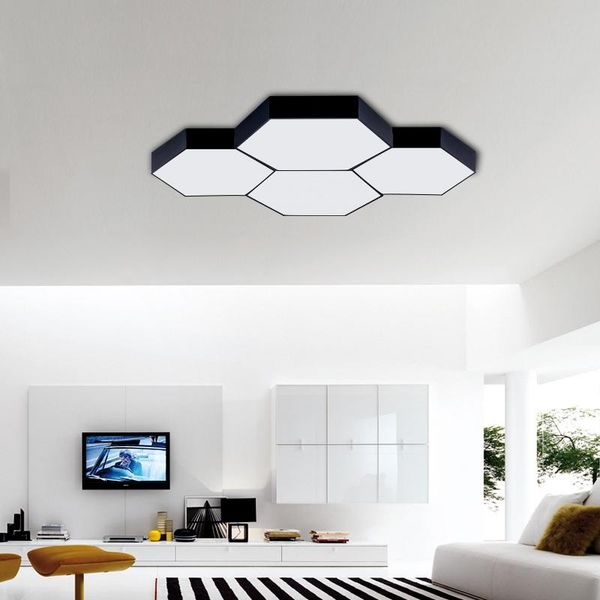 

ceiling lights simple business home furnishing led corridor aisle porch living room & bedroom lamps lighting fixtures