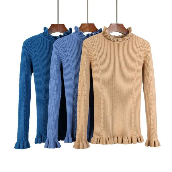 

women's sweaters women casual sweater -selling high-quality lace round neck fashion outdoor, White;black