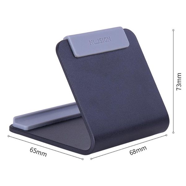 

smart home control nusign portable phone holder stand mobile smartphone support tablet for desk cell