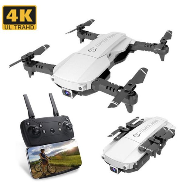 

drop for rc drone hd camera 4k wifi fpv portable game players