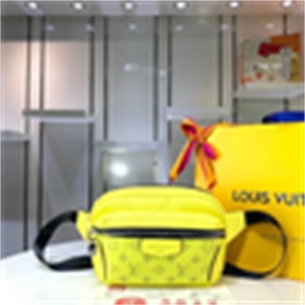 

totes brand designer luxury m30245 30247 cross 2020 spring and summer women's bags bags new handbags iconic handles shoulder body bag c