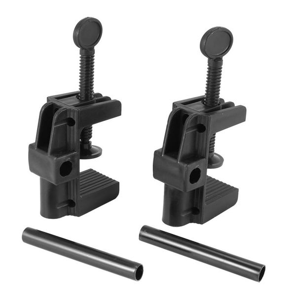 

party decoration large balloon arch set column stand base frame kit birthday wedding decor