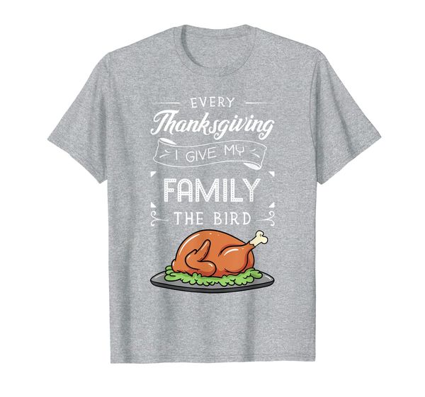 

thanksgiving turkey holiday feast harvest blessing gift idea t-shirt, White;black