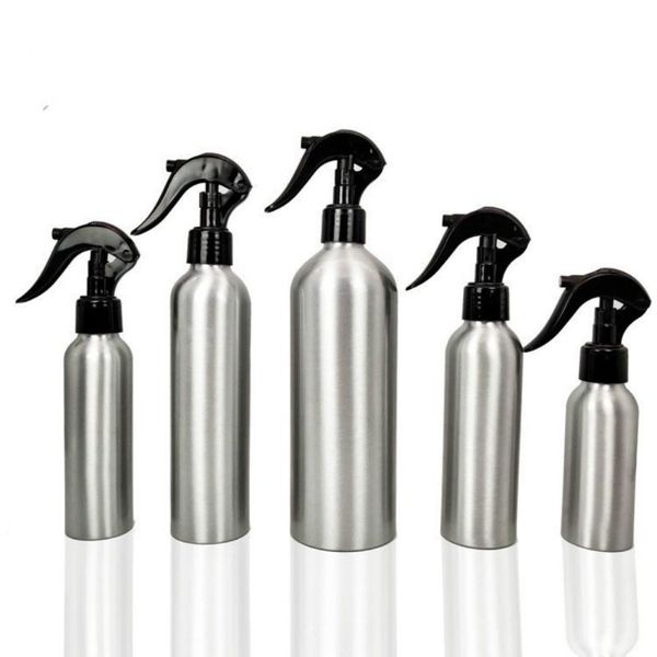 

large empty amber eyelash portable spray flow cleaning product black oil cap for essential mist trigger storage bottles & jars