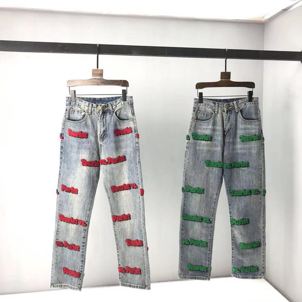 

2021ss spring and summer new high grade cotton printing short sleeve round neck panel t-shirt size: m-l-xl--xxxl color: black white rs212, Black;brown