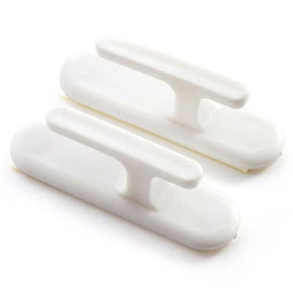 

durable paste type curtain hook curtains fixed strong adhesive key hooks & rails