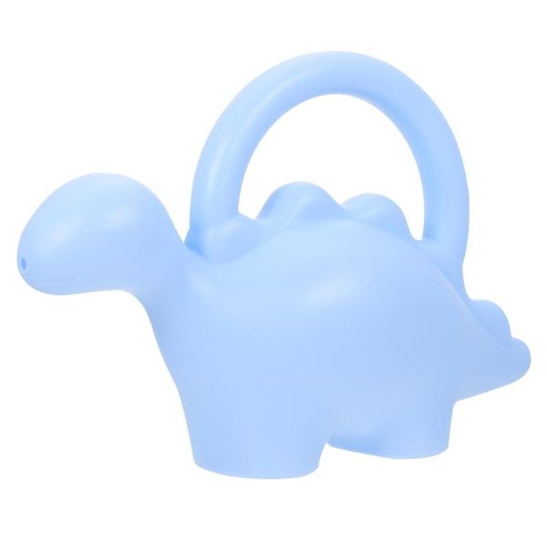 

watering equipments 1pc animal shaped pot kettles cartoon can for garden