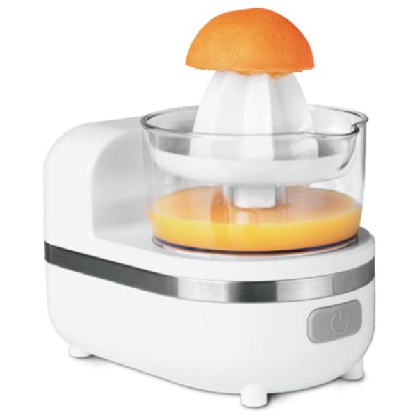 

camp kitchen 700ml electric juicer household mini multifunction juice machine cutter ice cream making eu plug
