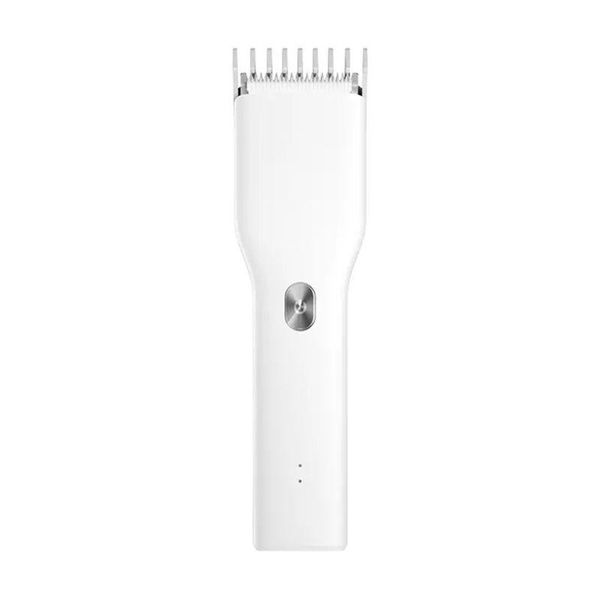 

hair clippers professional electric beard trimmer barber grooming kit shaver