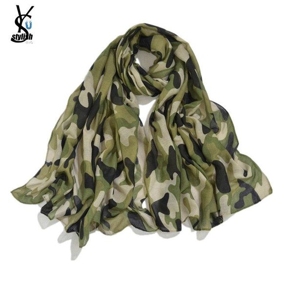 

scarves outdoor khaki woodland camouflage multifunction military face veil sniper neck wrap men hiking tactical yg597, Blue;gray