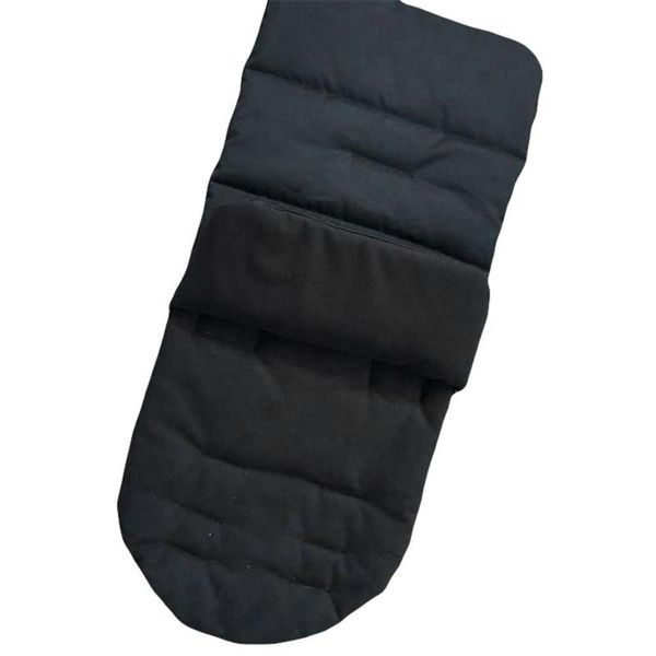 

stroller parts & accessories born convenient practical durable simple car seat footmuff cover pushchair pram warm mat sleeping sack bag
