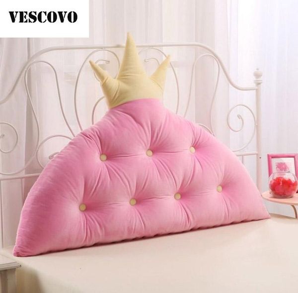 

cushion/decorative pillow vescovo girls room bed wedge for backrest cushion large waist