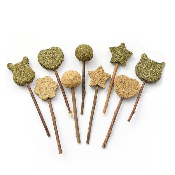 

cat toys catnip toy silvervine ball molar toothpaste cleaning teeth sticks pet supplies